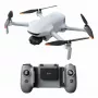 POTENSIC ATOM 3 Standard Remote Kit drone, Grijs