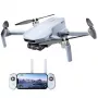 POTENSIC Atom SE drone met 12MP 4K 25FPS camera