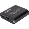 POWER PLANT CA914142 HDMI capture-apparaat 4K 30Hz USB 3.0