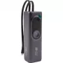 POWER PLANT PB931538 25000mAh 100W powerbank met 3xUSB-C en 1xUSB-A