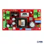 Voeding SMPS 24V 3A 72W ATTE