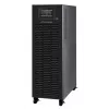 POWER WALKER VFI 10000 CPG PF1 3/3 BE ON-LINE 10KVA USV terminal USB-B RS-232 3/3 fase LCD SNMP tower