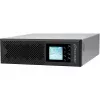 POWER WALKER VFI 10K CPH 3/1 ON-LINE 10KVA UPS rackmount 3U terminal USB-B RS-232 LCD EPO