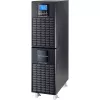 POWER WALKER VFI 6000 CG PF1 double-conversion online UPS 6 kVA 6000 W tower