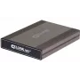 Powerbank voor dashcams Cellink NEO8+S