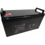 POWERBAT CB 120-12 VRLA AGM batterij 12V 120Ah