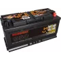 POWERBAT L6 12V 105Ah AGM start-stop auto-accu