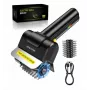 Powerlink by Extralink CleanGrill 360 elektrische grillreinigingsborstel USB-C