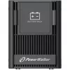 PowerWalker BP AT24T-4x9Ah extern batterijpakket voor VFI AT Series USV