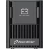 PowerWalker BP AT24T-4x9Ah extern batterijpakket voor VFI AT Series USV