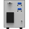 PowerWalker BP AT24T-4x9Ah extern batterijpakket voor VFI AT Series USV
