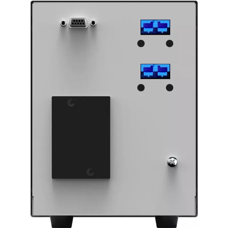 PowerWalker BP AT24T-4x9Ah extern batterijpakket voor VFI AT Series USV