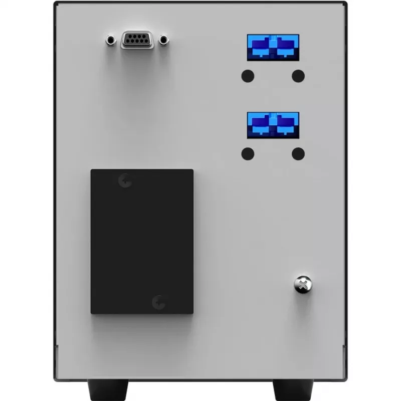 PowerWalker BP AT24T-4x9Ah extern batterijpakket voor VFI AT Series USV