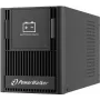 PowerWalker BP AT24T-4x9Ah extern batterijpakket voor VFI AT Series USV