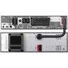 PowerWalker VFI 10000 RTG PF1 online UPS 10000VA/10000W 5U rack/tower LCD met batterijpakket