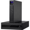 PowerWalker VFI 10000 RTG PF1 online UPS 10000VA/10000W 5U rack/tower LCD met batterijpakket