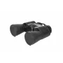 PR1 Prooptic 10x50 porro-prisma verrekijker met 114 m gezichtsveld