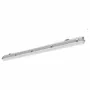 PRAC LUNA ECO SENSOR 1,3 m Lineaire LED-armatuur 28 W 4000 K 3400 lm DALI Aanwezigheids- en daglichtsensor