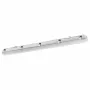 PRACHT CREATIVES LUNA BL ONE 1,5m LED-armatuur, 39/48/59/69W, 6500-11500lm, 115°, polycarbonaat opaal (5800235)