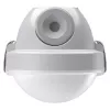 PRACHT CREATIVES LUNA ECO 5221015 lineaire armatuur 1,6 m, 1x39 W, 6000 lm, 840 (4000 K), 120°, PCO