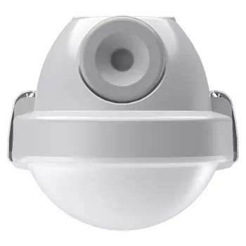 PRACHT CREATIVES LUNA ECO LED-lijnverlichting 1,6m 39W 6000lm 4000K IP65 IK08 PCO