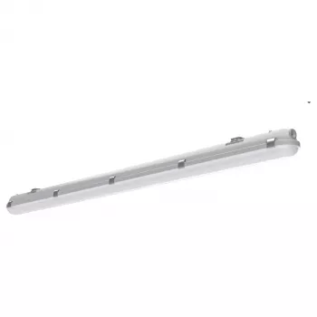 PRACHT CREATIVES LUNA ECO LED-lijnverlichting 1,6m 39W 6000lm 4000K IP65 IK08 PCO