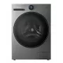 Pralka L9 frontlader wasmachine 9 kg 1400 t/min wit EcoInverter SteamCare