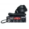 President Martin ASC CB Portofoon AM/FM 12/24V