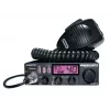 President Martin ASC CB Portofoon AM/FM 12/24V