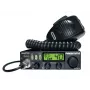 President Martin ASC CB Portofoon AM/FM 12/24V