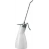 PRESSOL oliespuitbus 200 ml met starre kunststof houder (04802)
