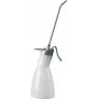 PRESSOL oliespuitbus 200 ml met starre kunststof houder (04802)