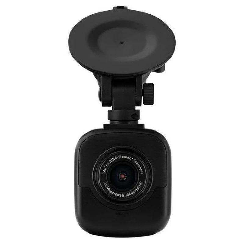 Prestigio Roadrunner 425 zwarte dashcam