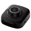 Prestigio Roadrunner 425 zwarte dashcam