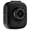 Prestigio Roadrunner 425 zwarte dashcam