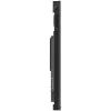 PRESTIGIO SOLUTIONS Multiboard 65-inch Light Series Gen 7, Android 14, Google EDLA, AI-knop, 8/128GB, 50TP, zwart