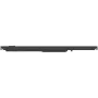 PRESTIGIO SOLUTIONS Multiboard 75-inch Light Series Gen 7, Android 14, Google EDLA, AI-knop, 8/128GB, 50TP, zwart
