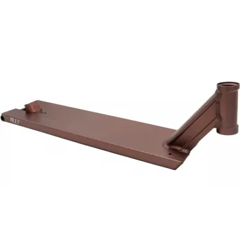 Prey Deck Tomorrow 6.7x23.5 Copper step deck