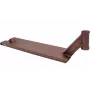 Prey Deck Tomorrow 6.7x23.5 Copper step deck