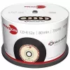 Primeon 2761108 CD-R 700MB 52x spindel 100-pack