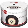 Primeon 2761108 CD-R 700MB 52x spindel 100-pack