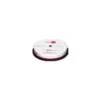 Primeon BD-R 25GB 10x Photo Printable spindle 10-pack 2761316