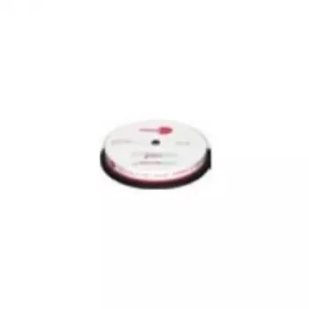 Primeon BD-R 25GB 10x Photo Printable spindle 10-pack 2761316