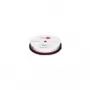 Primeon BD-R 25GB 10x Photo Printable spindle 10-pack 2761316