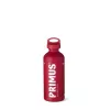 Primus 721950 Brandstoffles 0,6 L Rood Diesel