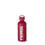 Primus 721950 Brandstoffles 0,6 L Rood Diesel