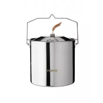 Primus CampFire Pan 5L