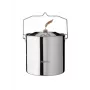 Primus CampFire Pan 5L
