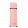 Primus Classic Light Vacuum Bottle 1.0L - Pale Peach
