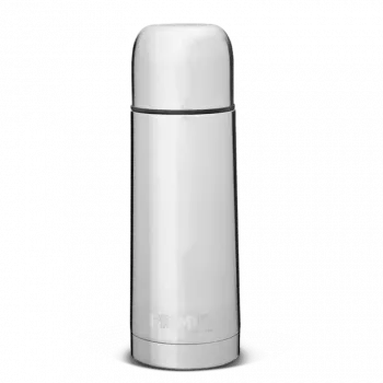 Primus Classic Light Vacuümfles 1,0 L - RVS